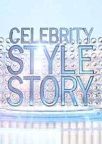 Celebrity Style Story thumbnail