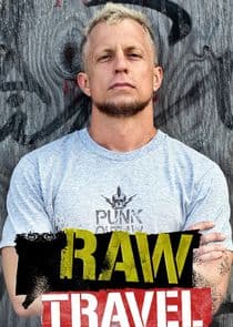 Raw Travel thumbnail