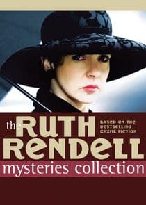 The Ruth Rendell Mysteries thumbnail