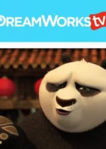 DreamWorksTV thumbnail