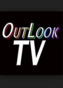 OUTlook TV thumbnail