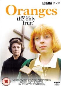 Oranges Are Not the Only Fruit thumbnail