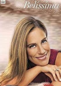 Belíssima thumbnail