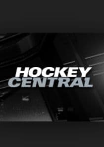 Hockey Night in Canada on CBC: Hockey Central thumbnail