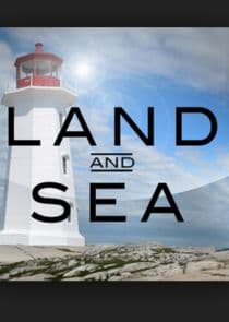Land and Sea thumbnail