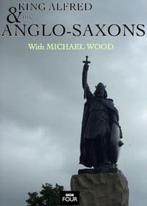 King Alfred and the Anglo Saxons thumbnail