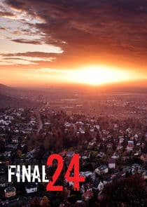 Final 24 thumbnail