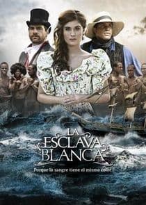 La Esclava Blanca thumbnail