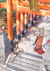 Inari Kon Kon thumbnail