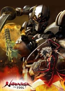 Nobunaga the Fool thumbnail
