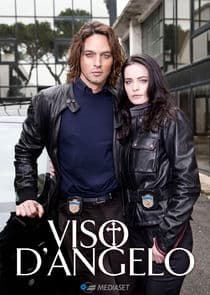 Viso d'angelo thumbnail