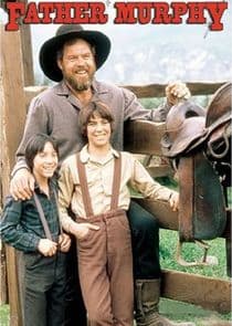 Father Murphy thumbnail