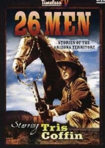 26 Men thumbnail