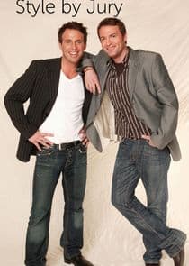 Style by Jury thumbnail