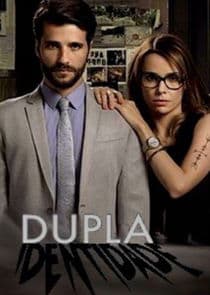 Dupla Identidade thumbnail