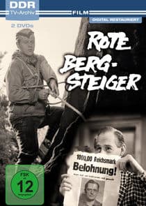 Rote Bergsteiger thumbnail