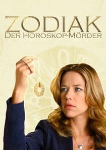 Zodiak - Der Horoskop-Mörder thumbnail