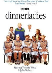 dinnerladies thumbnail