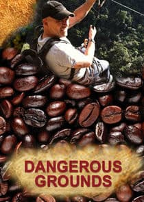 Dangerous Grounds thumbnail