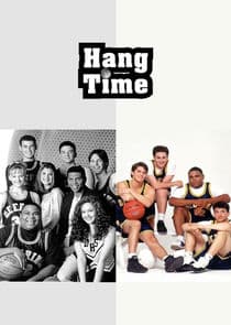 Hang Time thumbnail