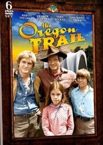 The Oregon Trail thumbnail