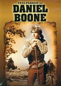 Daniel Boone thumbnail
