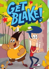 Get Blake! thumbnail