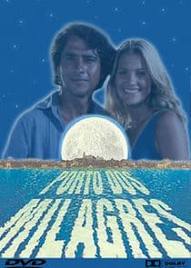 Porto dos Milagres thumbnail