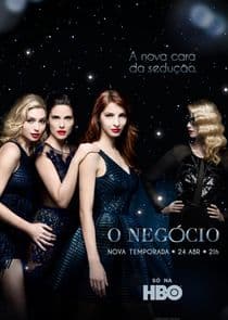 O Negócio thumbnail