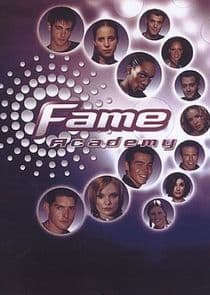 Fame Academy thumbnail