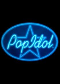 Pop Idol thumbnail