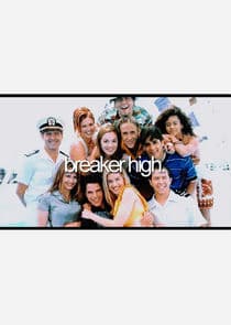 Breaker High thumbnail