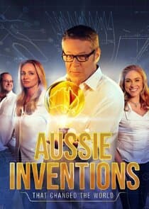 Aussie Inventions That Changed the World thumbnail