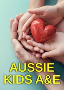 Aussie Kids A&E thumbnail