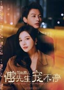 前妻撩人傅先生宠不停 thumbnail