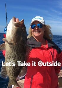 Let's Take It Outside thumbnail