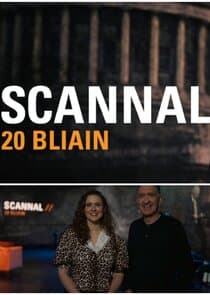 Scannal 20 Bliain thumbnail