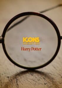 Icons Unearthed: Harry Potter thumbnail