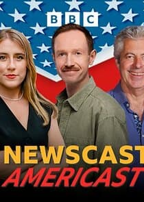 Americast thumbnail