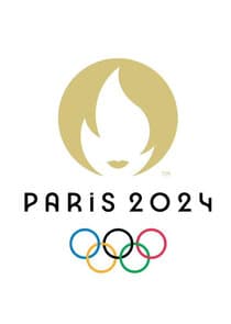 Primetime in Paris: The Olympics thumbnail