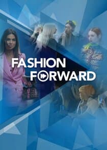 Fashion Forward thumbnail
