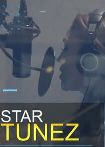 Star Tunez thumbnail