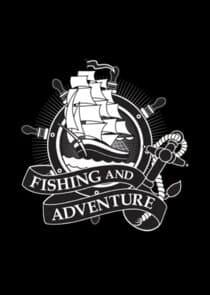 Fishing & Adventure thumbnail
