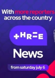 ThreeNews thumbnail