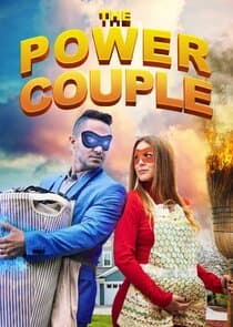 The Power Couple thumbnail