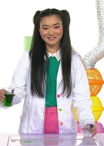 Play School Science Time thumbnail