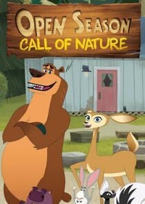 Open Season: Call of Nature thumbnail