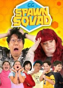 GG: Spawn Squad thumbnail