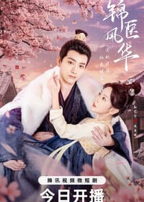 The Resilient Dr. Ling thumbnail