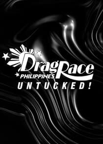 Drag Race Philippines: Untucked thumbnail
